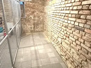 Prodej bytu 3+kk, Praha - Holešovice, Šternberkova, 100 m2