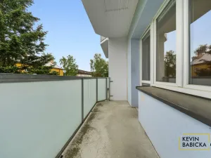 Prodej bytu 2+1, Žďár nad Sázavou - Žďár nad Sázavou 3, Revoluční, 50 m2