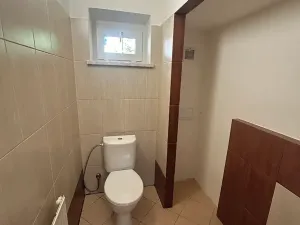 Pronájem bytu 2+1, Ostrava, Dr. Malého, 55 m2