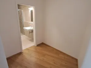 Prodej bytu 1+kk, Praha - Černý Most, Dobrovolného, 36 m2