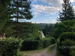 Prodej chaty, Tvarožná Lhota, 130 m2