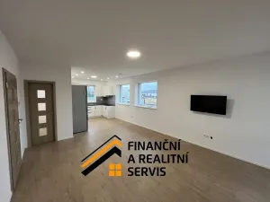 Pronájem rodinného domu, Jizerní Vtelno, 124 m2