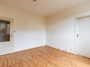Prodej bytu 2+1, Veselí nad Moravou, Kovářská, 43 m2