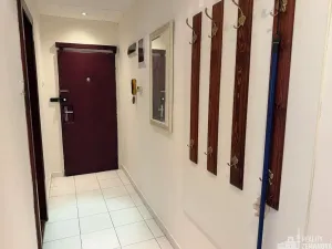 Pronájem bytu 4+kk, Praha - Vinohrady, Řipská, 135 m2
