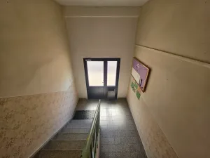 Prodej bytu 3+1, Znojmo, 28. října, 57 m2