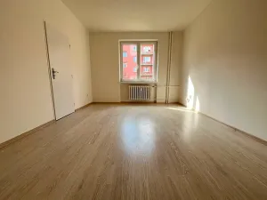 Prodej bytu 2+1, Třinec, kpt. Nálepky, 52 m2