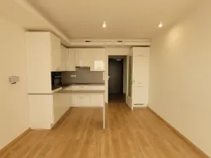 Pronájem bytu 1+kk, Praha - Stodůlky, Mukařovského, 31 m2