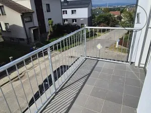 Prodej rodinného domu, Rudolfov, Děkanská, 175 m2