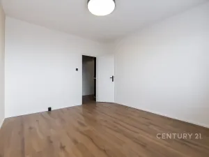 Pronájem bytu 2+1, Chomutov, Kamenný vrch, 58 m2