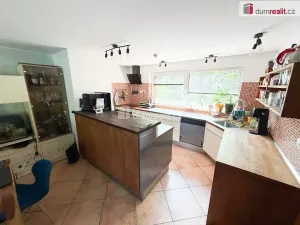 Prodej rodinného domu, Říčany, Strmá, 160 m2