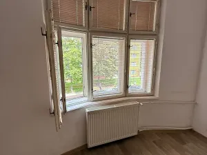 Prodej bytu 3+1, České Budějovice, Pekárenská, 70 m2