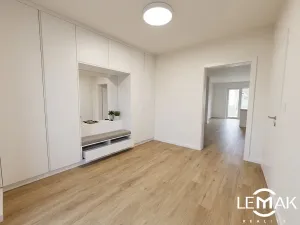 Pronájem rodinného domu, Těšetice, 99 m2