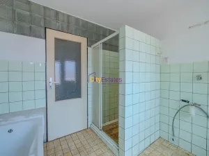 Prodej rodinného domu, Desná, Obecní Domky, 145 m2