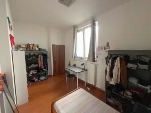 Pronájem bytu 4+kk, Brno, Novobranská, 92 m2