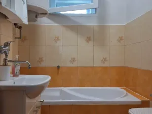 Pronájem bytu 3+1, Lysá nad Labem, Jedličkova, 72 m2