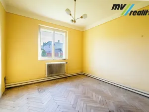Prodej rodinného domu, Tatce, Ke Hřišti, 120 m2