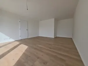 Prodej bytu 2+kk, Brno, Chleborádova, 97 m2