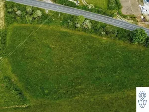 Prodej pozemku pro bydlení, Žatec, Chomutovská, 6565 m2