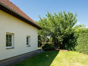 Prodej rodinného domu, Horoměřice, V Zahradách, 164 m2