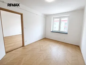 Prodej bytu 2+1, Slaný, Brožovského, 49 m2