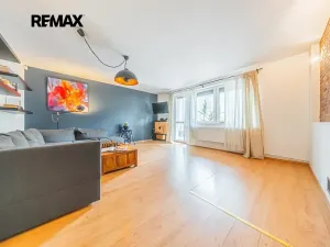 Prodej rodinného domu, Braškov, V Jezerech, 190 m2