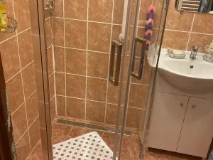 Prodej bytu 1+1, Třinec, Dukelská, 35 m2