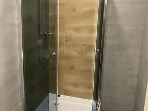 Prodej bytu 1+1, Třinec, Dukelská, 35 m2