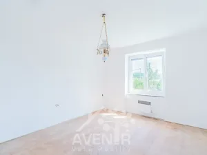 Prodej bytu 3+1, Bojkovice, Fučíkova čtvrť, 68 m2
