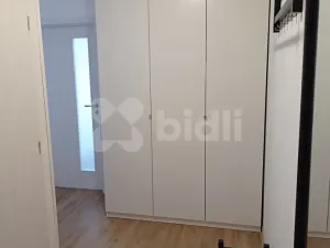 Pronájem bytu 2+kk, Praha - Bohnice, Zelenohorská, 42 m2