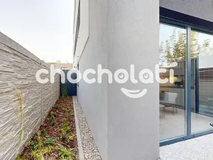 Prodej bytu 2+kk, Pardubice, Hradišťská, 32 m2