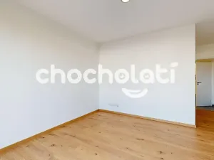 Prodej bytu 2+kk, Pardubice, Hradišťská, 32 m2