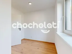 Prodej bytu 2+kk, Pardubice, Hradišťská, 32 m2