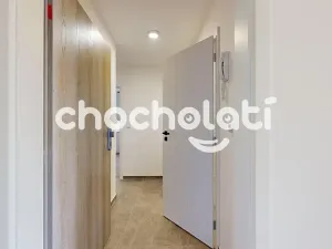 Prodej bytu 2+kk, Pardubice, Hradišťská, 32 m2