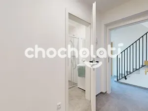 Prodej bytu 2+kk, Pardubice, Hradišťská, 32 m2