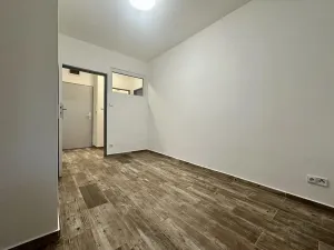 Pronájem bytu 2+kk, Plzeň, Mánesova, 43 m2