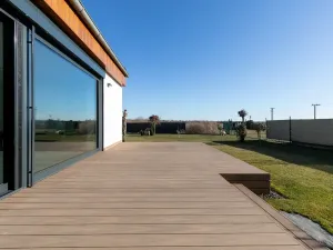 Prodej rodinného domu, Opava, U Švédské kaple, 156 m2