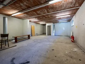 Prodej vily, Praha - Radotín, Na Viničkách, 245 m2