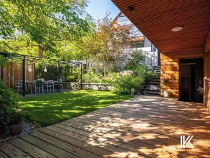 Prodej rodinného domu, Měchenice, Hlavní, 123 m2