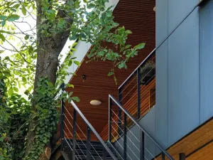 Prodej rodinného domu, Měchenice, Hlavní, 123 m2