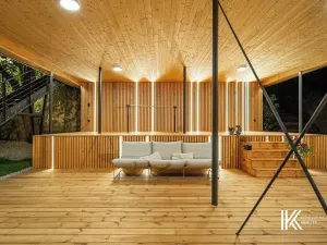 Prodej rodinného domu, Měchenice, Hlavní, 123 m2
