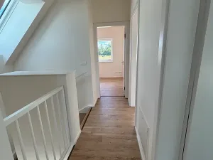 Prodej rodinného domu, Bystřice, 107 m2
