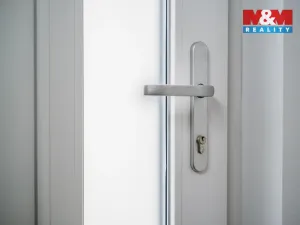 Prodej rodinného domu, Jirny, Javorová, 135 m2