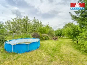Prodej rodinného domu, Vejprnice, Studentská, 135 m2