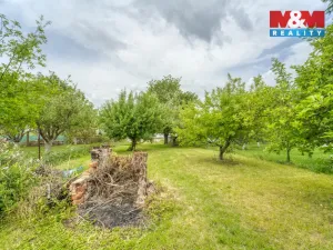 Prodej rodinného domu, Vejprnice, Studentská, 135 m2