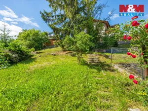 Prodej rodinného domu, Středokluky, V Chaloupkách, 111 m2