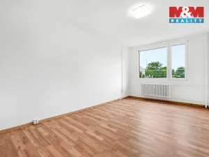 Prodej bytu 2+kk, Kolín - Kolín II, Rimavské Soboty, 43 m2