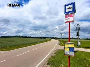 Prodej chaty, Chotýšany, 64 m2