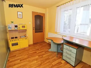 Prodej rodinného domu, Chrudim, Jungmannovo nábřeží, 159 m2