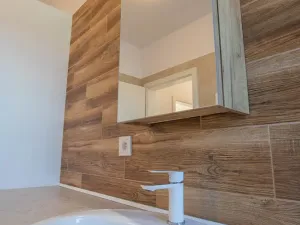 Pronájem bytu 2+kk, Heřmanův Městec, Masarykovo náměstí, 66 m2