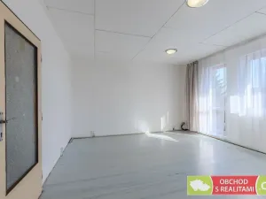 Prodej bytu 4+1, Praha - Liboc, Pod cihelnou, 110 m2